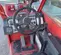 2017 Skyjack SJ643TH Forklift