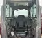 2021 Takeuchi TL12V2-CR Track Loader