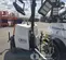 2023 Generac MLTS-4 Portable Work Light