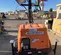 2019 Magnum Pro MLT6SM Portable Light Tower