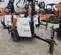 2019 Magnum Pro MLT6SM Portable Light Tower