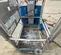 2016 Genie GR-20 Self-Propelled One-Person Lift