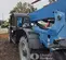 2017 Genie GTH-636 Forklift