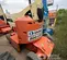2018 JLG E400AJPN Articulating Boom Lift