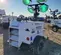 2022 Generac MLT4200IVF4 Portable Light Tower