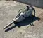 2022 FURUKAWA KF9FSP-WR Attachment