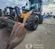 2020 Case 621G Wheel Loader