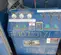 2018 Frost Fighter IDF1000 Indirect Fired Heater