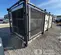 2018 TRANE TEH600B4ENN0AA4