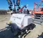 2023 Generac MLT4150MVLED Portable Light Tower