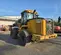 2021 John Deere 624P Wheel Loader