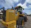 2023 John Deere 624P Wheel Loader