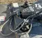 2022 Bobcat 72" BRUSHCUT Attachment