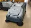 2022 Clarke CS7010 Sweeper