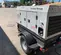 2019 Wacker Neuson G25 T4F Diesel Generator