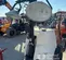 2020 Magnum Pro MLT6SM Portable Light Tower