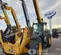 2018 JCB 510-56 Forklift