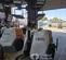 2021 Generac MLTS-2 Portable Work Light