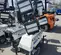 2024 Generac PLT240 Portable Light Tower