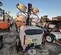 2022 Wacker Neuson LTV6L Portable Light Tower