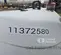 2022 Generac MLT6KDS Portable Light Tower