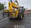 2019 JCB 512-56 S Forklift