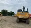 2019 John Deere 160G LC Excavator