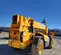 2018 JCB 512-56 S Forklift