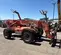 2015 XTREME XR842 Forklift