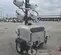 2018 Wacker Neuson LTV6L Portable Light Tower