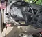 2020 Freightliner CA113DCD6X4