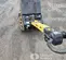 2023 BOMAG BPR70/70DE Vibratory Plate Compactor