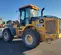 2021 John Deere 544P Wheel Loader