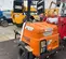 2023 Generac MLT6SMDS Portable Light Tower