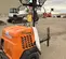 2019 Magnum Pro MLT6SM Portable Light Tower
