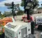 2022 Allmand NLGR LC 3KW Portable Work Light