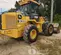 2021 John Deere 544P Wheel Loader