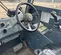2018 Gehl RS10-55 Forklift