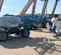 2022 Genie Z45-XC-SUB