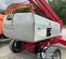 2018 MEC 60J-D Boom Lift