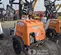 2024 Generac MLT6SMDS Portable Light Tower