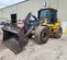 2021 John Deere 544P Wheel Loader
