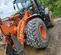 2019 HITACHI 2.8BKT JRB416 Attachment
