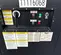 2020 FLAGRO FMA-2300 Heater
