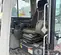 2021 Takeuchi TB290C Mini Excavator