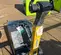 2022 BOMAG BPR70/70DE Vibratory Plate Compactor