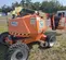 2018 JLG E400AJPN Articulating Boom Lift