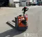 2023 Toyota 8HBW23 Jack