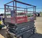 2017 Skyjack SJIII4632 Scissor Lift