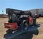 2018 Skyjack SJ1044TH Forklift